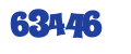 АО НСПК «Мир»