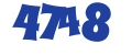 ГБУ РК 