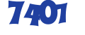 ОАО «Комитекс»