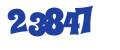 ОАО «Комитекс»