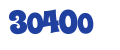 ООО 