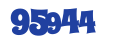 АО «Коми РДЦ» мониторинг транспорта