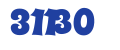 Сбербанк России