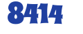 ГБУ РК 