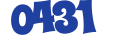 АО НСПК «Мир»
