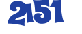 АО НСПК «Мир»