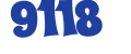 АО НСПК «Мир»