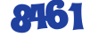 Сбербанк России