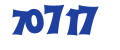 ООО 