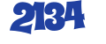 Сбербанк России