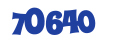 АО НСПК «Мир»