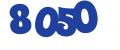 ООО 