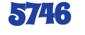 ПАО «ЛУКОЙЛ»