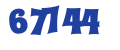 ОАО «Комитекс»