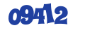 ГБУ РК 