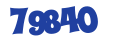АО НСПК «Мир»