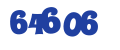 СПАО «Ингосстрах»