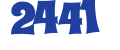 ГБУ РК 