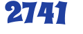 АО НСПК «Мир»
