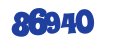 СГУ им. Питирима Сорокина