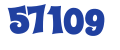 ООО 