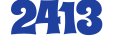 ГБУ РК 