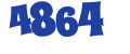 ГБУ РК 