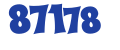 ГБУ РК 