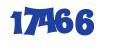 ОАО «Комитекс»