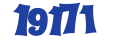 ГБУ РК 