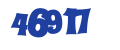 ГБУ РК 