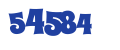 СПАО «Ингосстрах»