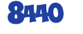 ГБУ РК 