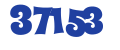 ГБУ РК 