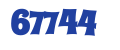 АО НСПК «Мир»