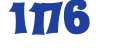 АО НСПК «Мир»