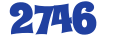 ПАО «ЛУКОЙЛ»