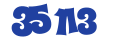 Сбербанк России