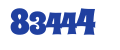 АО «Коми РДЦ» мониторинг транспорта