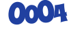 ООО 
