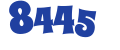 ГБУ РК 