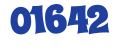 АО НСПК «Мир»