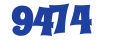 ГБУ РК 