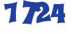 ГБУ РК 