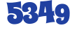СПАО «Ингосстрах»