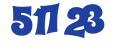 Управление ЖКХ Администрации МОГО 
