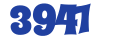 ГБУ РК 