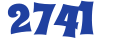 АО НСПК «Мир»