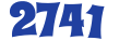 АО НСПК «Мир»
