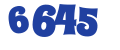 АО НСПК «Мир»